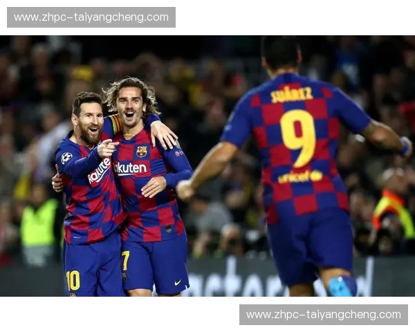 伯纳乌的叹息，诺坎普的狂喜：31号的宿命对决，足坛永恒的诗篇