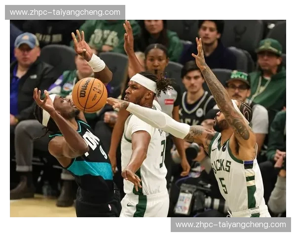 经典重燃：2011小牛与开拓者的史诗对决，时光里的篮球记忆